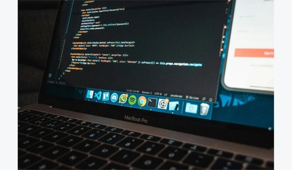 Clico AI Review