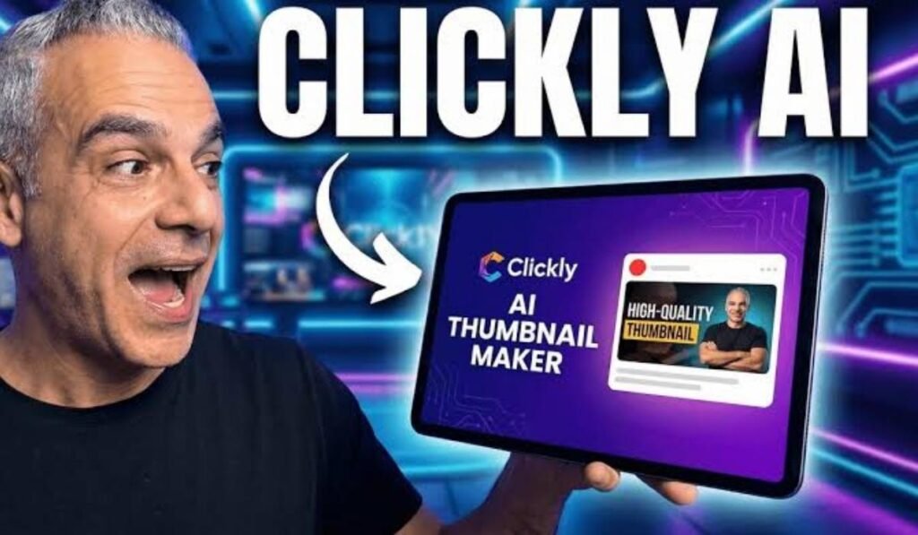 Clico AI Review