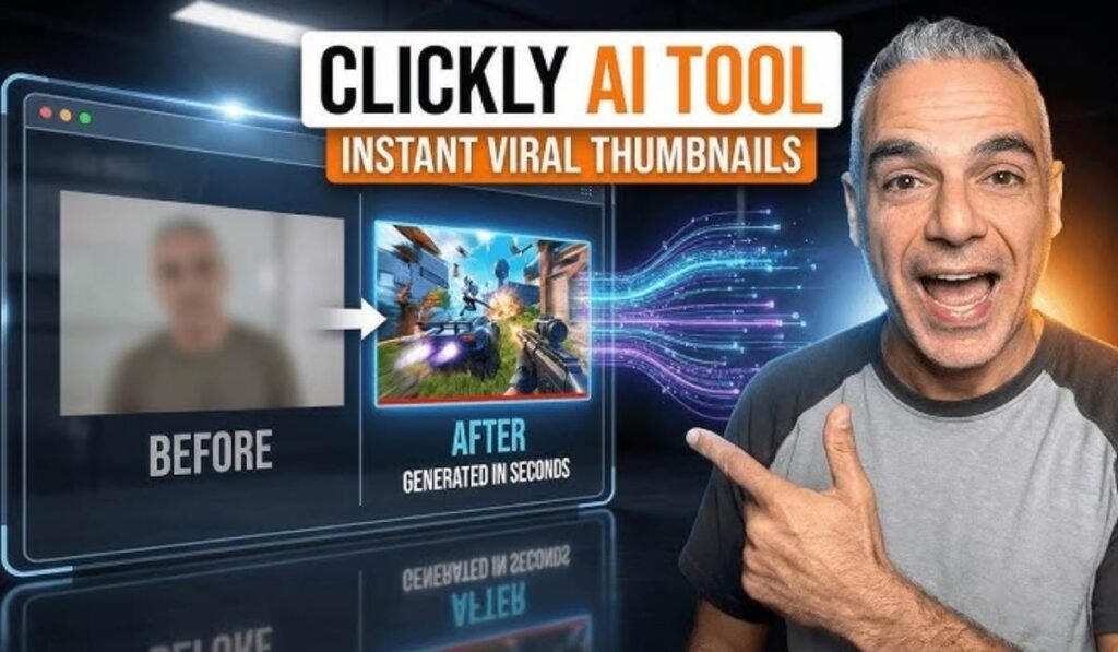 Clico AI Review