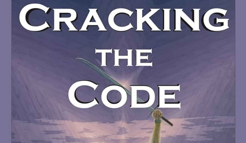 Cracking the Code