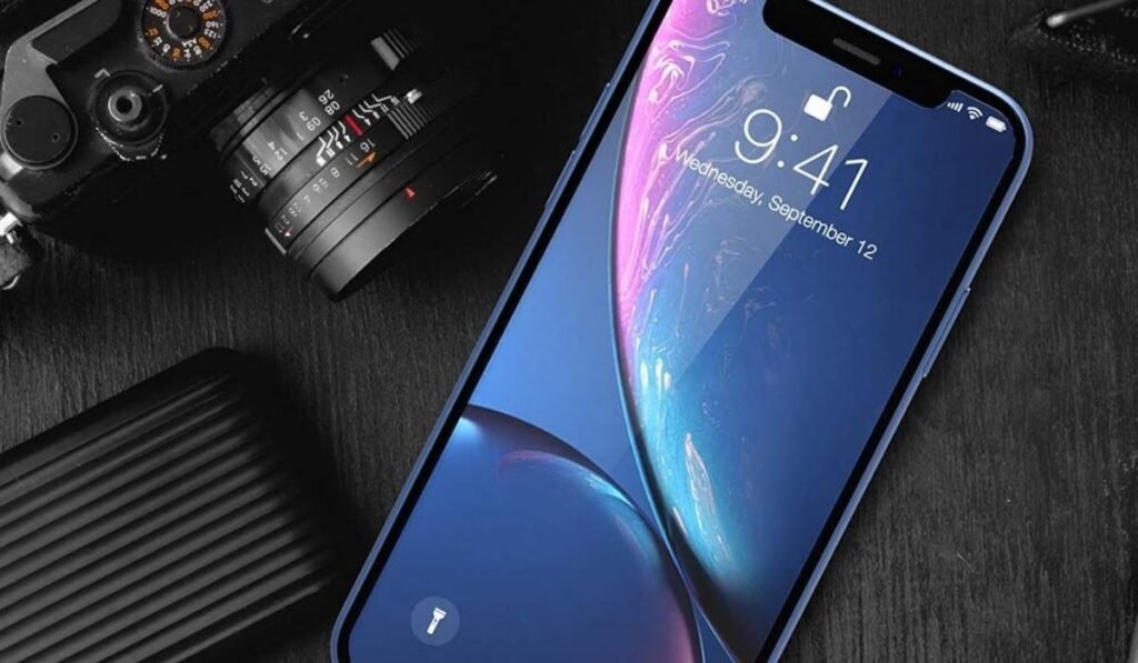 Fix a Broken Screen Protector: The Essential Guide to Evaluating Damage and Ensuring Your Smartphone Display Stays Safe Fix a Broken Screen Protector