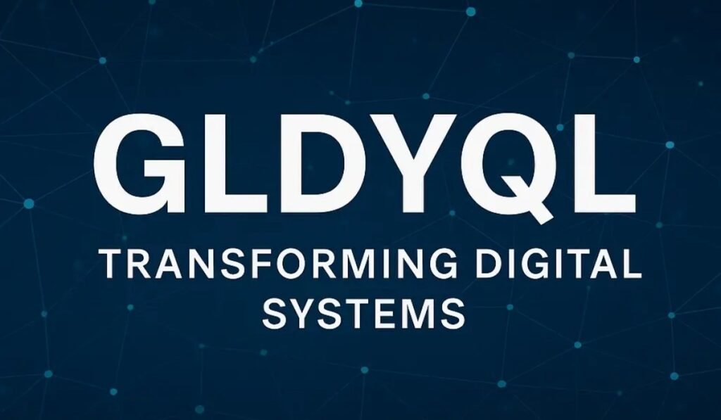 GLDYQL