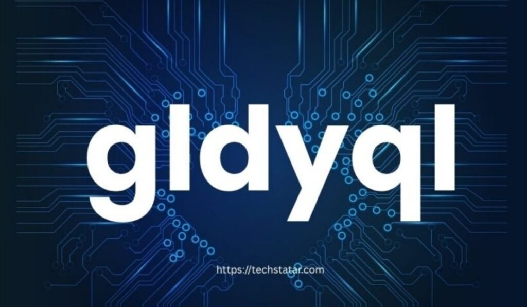 GLDYQL