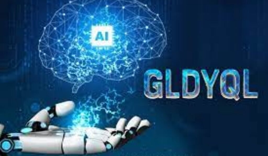 GLDYQL