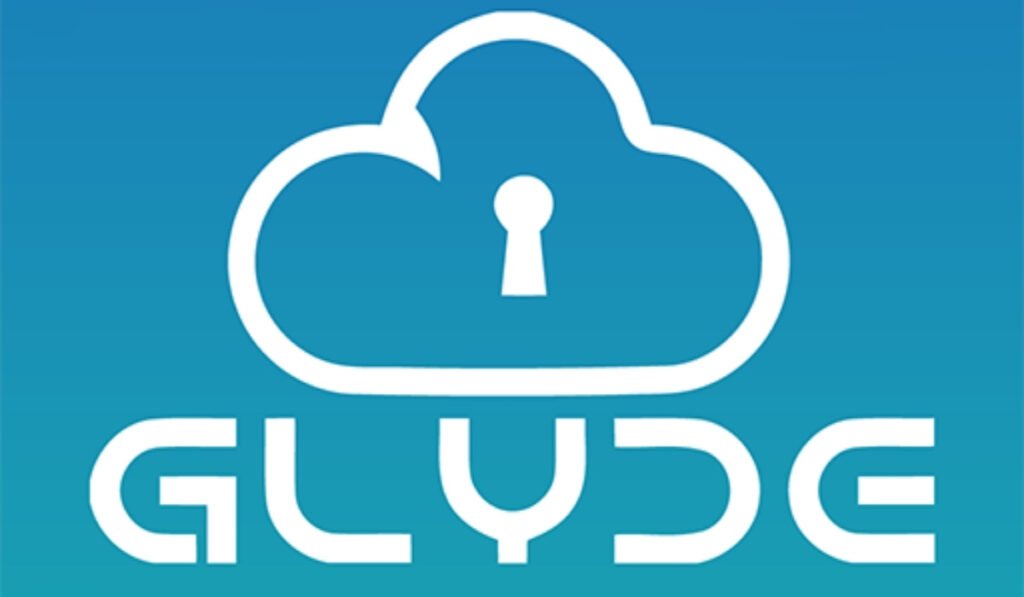 GLDYQL