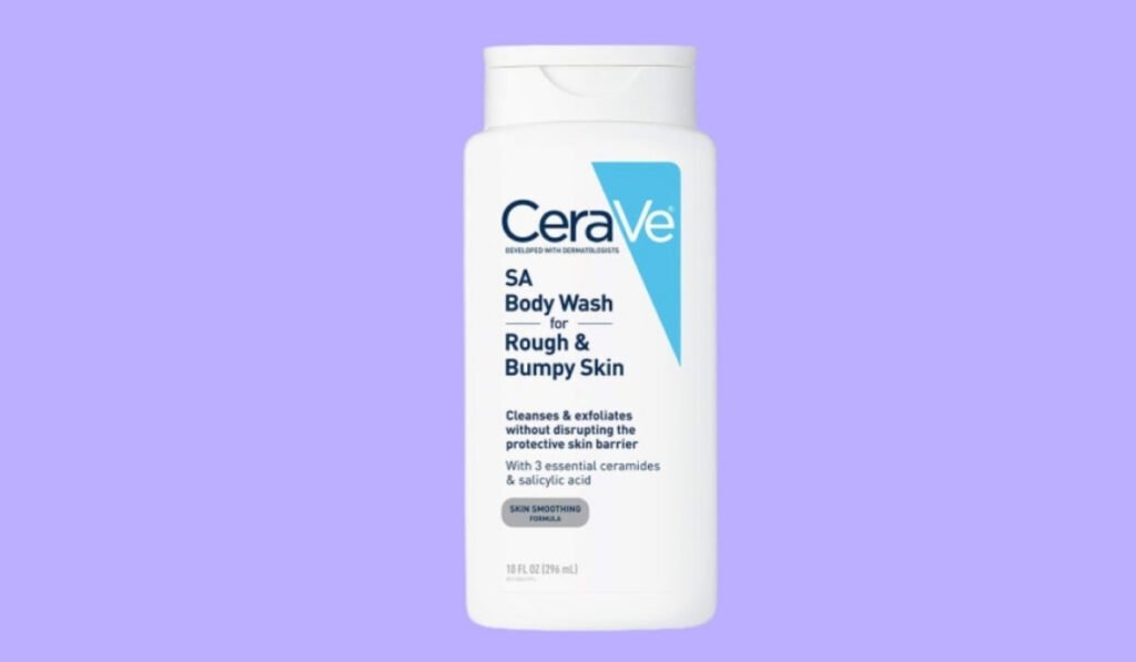 Get Rid of Butt Pimples