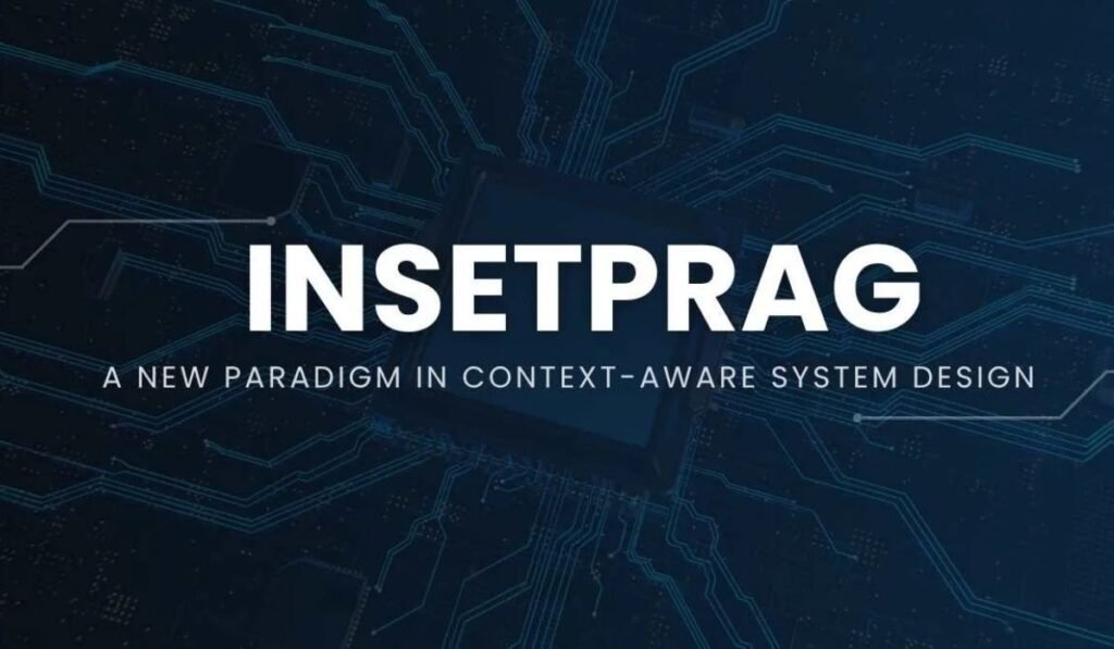 InsetPrag