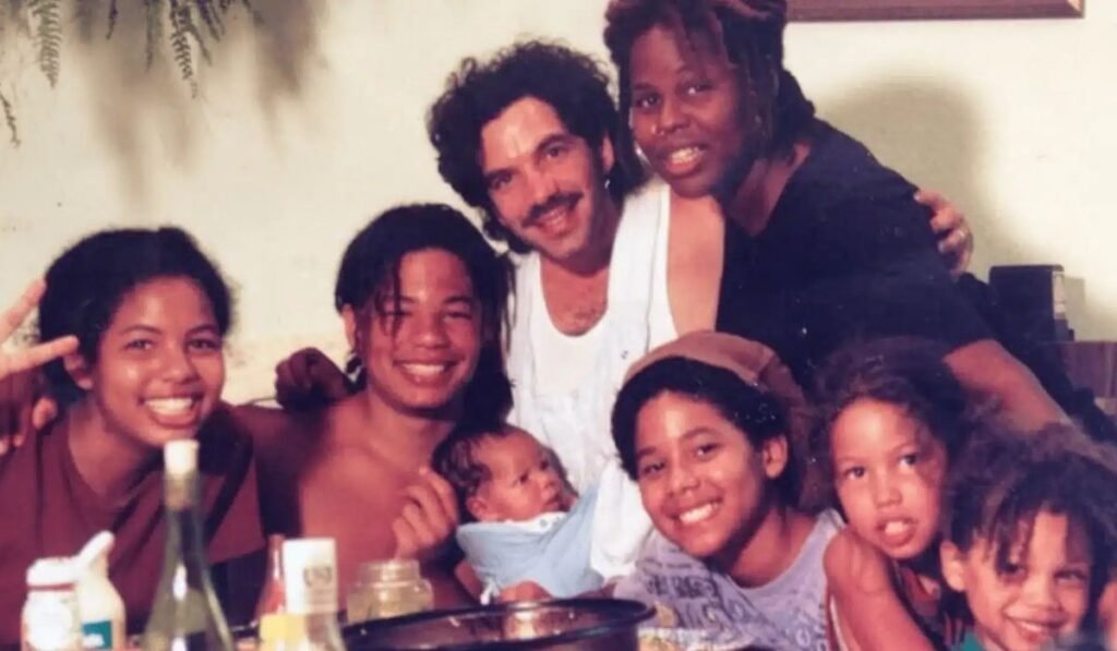 Joel Smollett