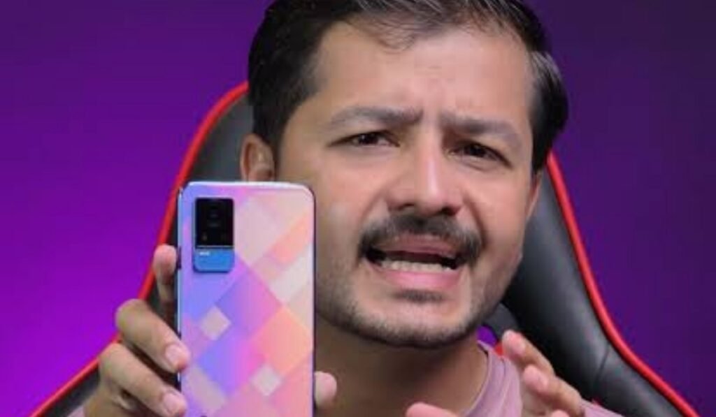 Kompama Review 2025