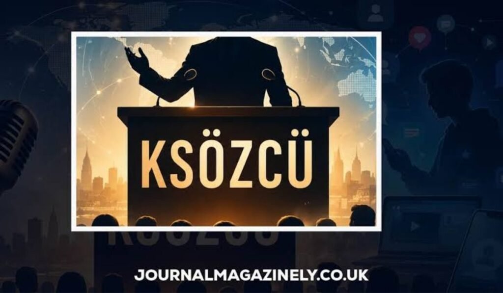 Ksozcu