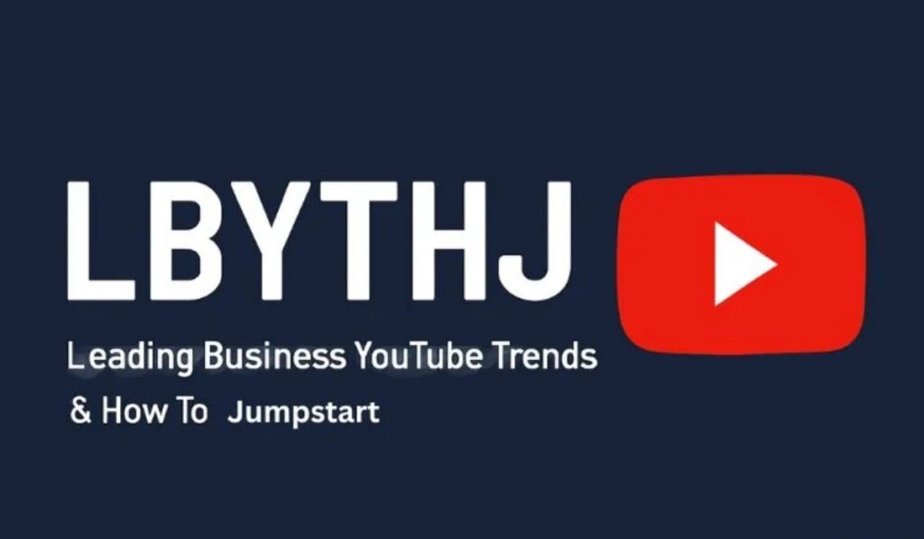 Lbythj