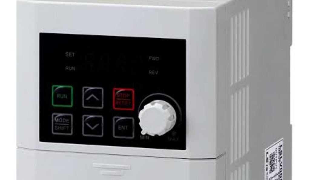 M100PVVR
