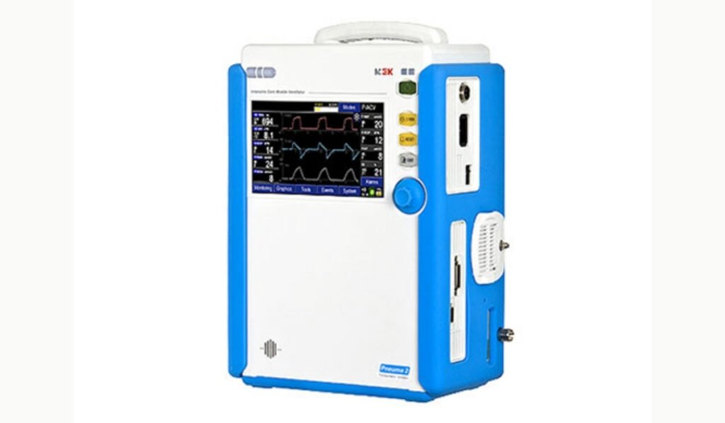 M100PVVR