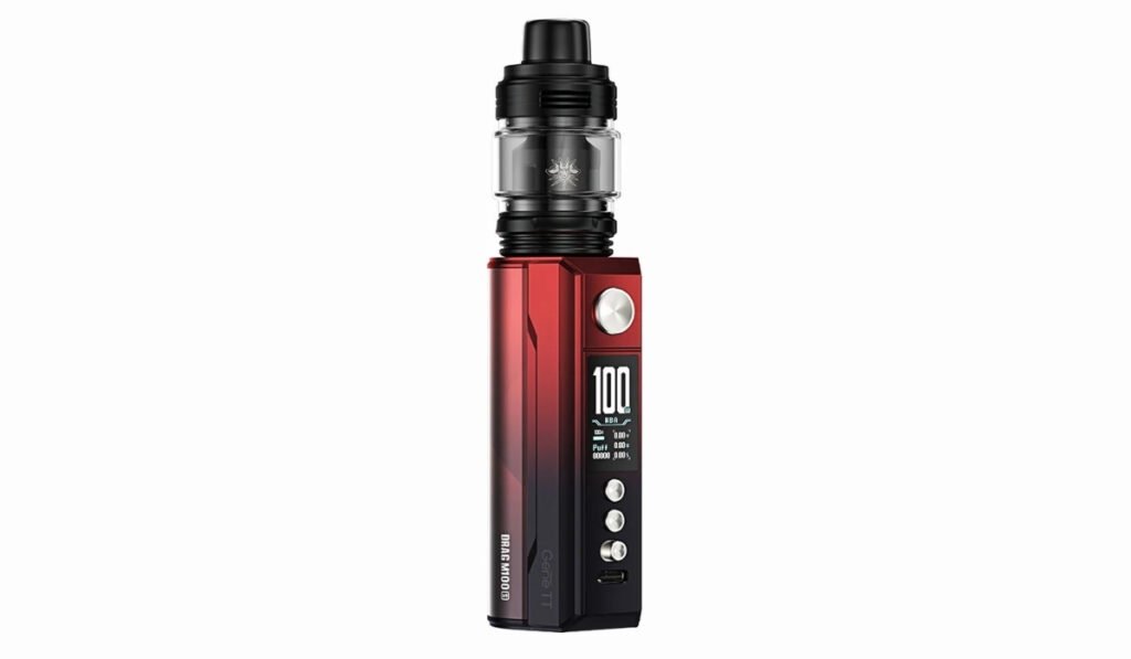 M100PVVR