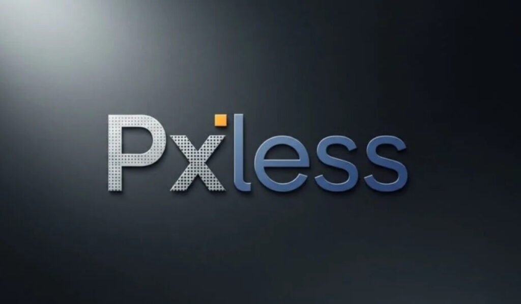 The Architecture of Pxless: Exploring Advanced Collision Detection, Geometry Optimization, and NVIDIA PhysX Foundation in Modern Software Engineering Pxless