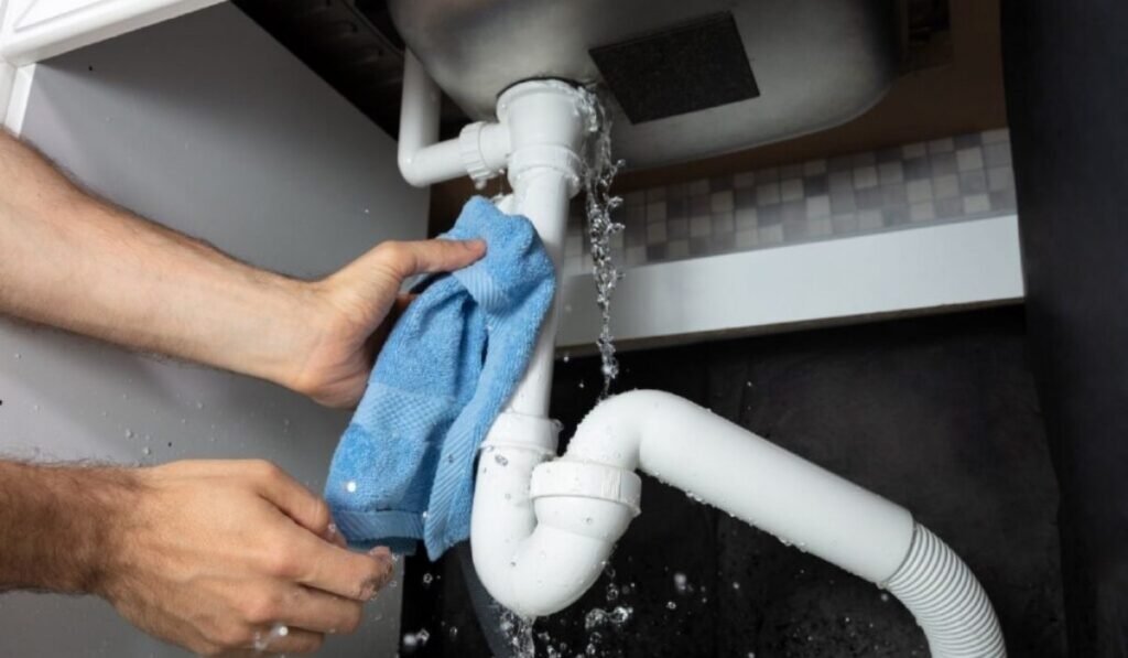 Quick Solutions for Homeowners