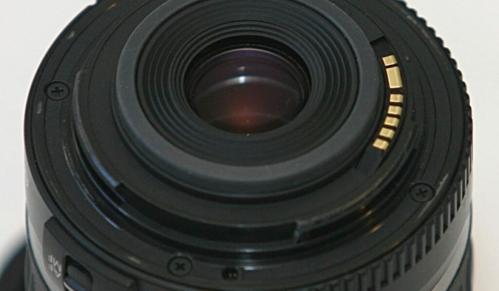 Re-ef-5k4451x