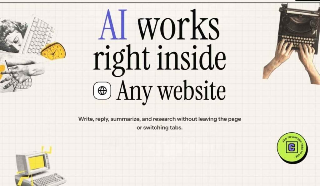 Real-Time AI Coaching