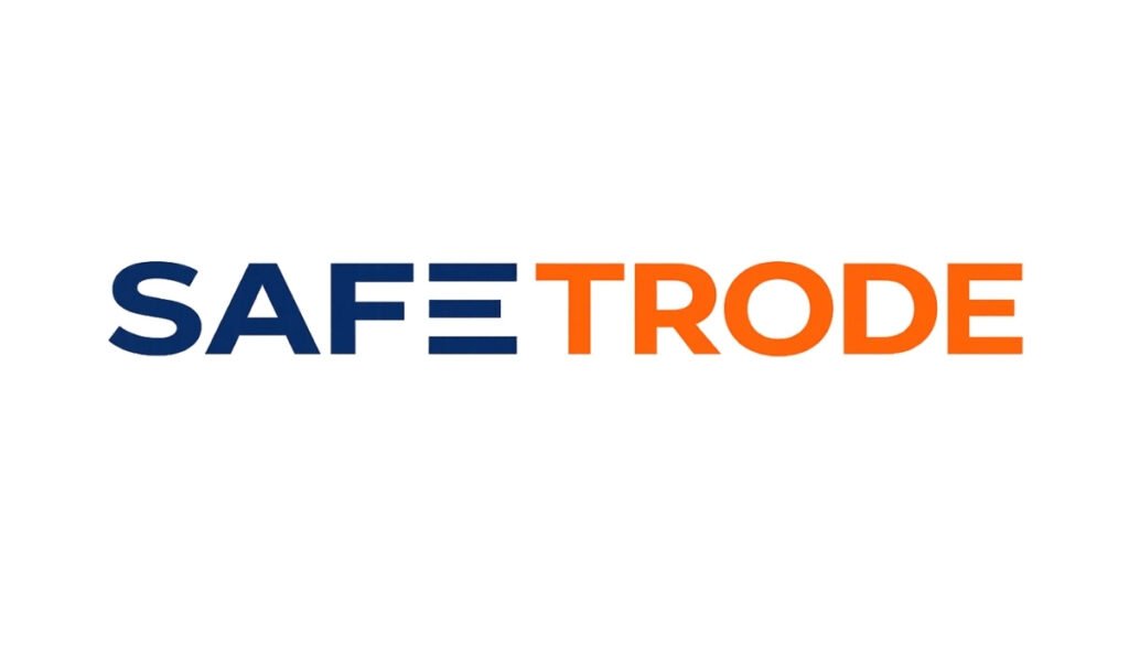 Safetrode.com
