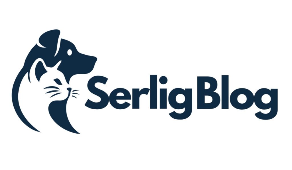 Serlig