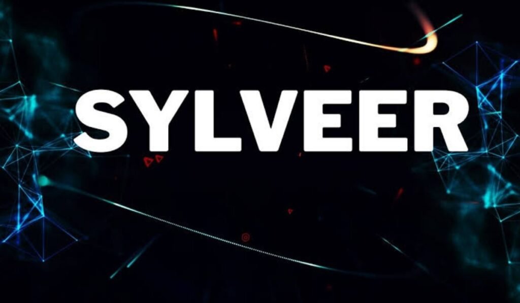 Sylveer