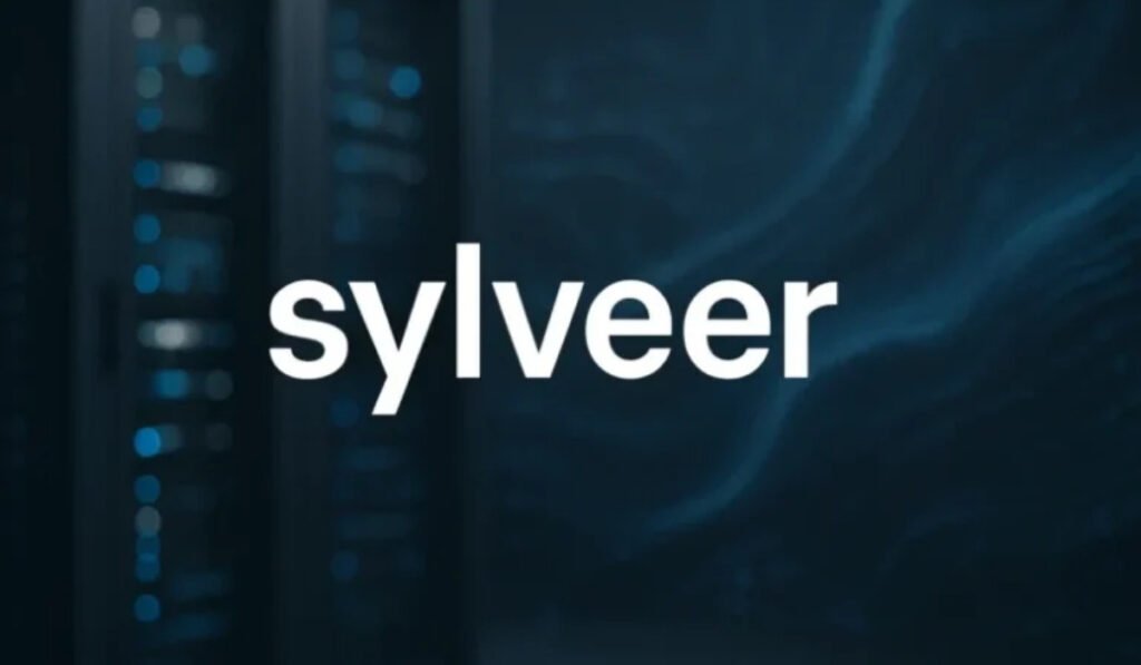 Sylveer