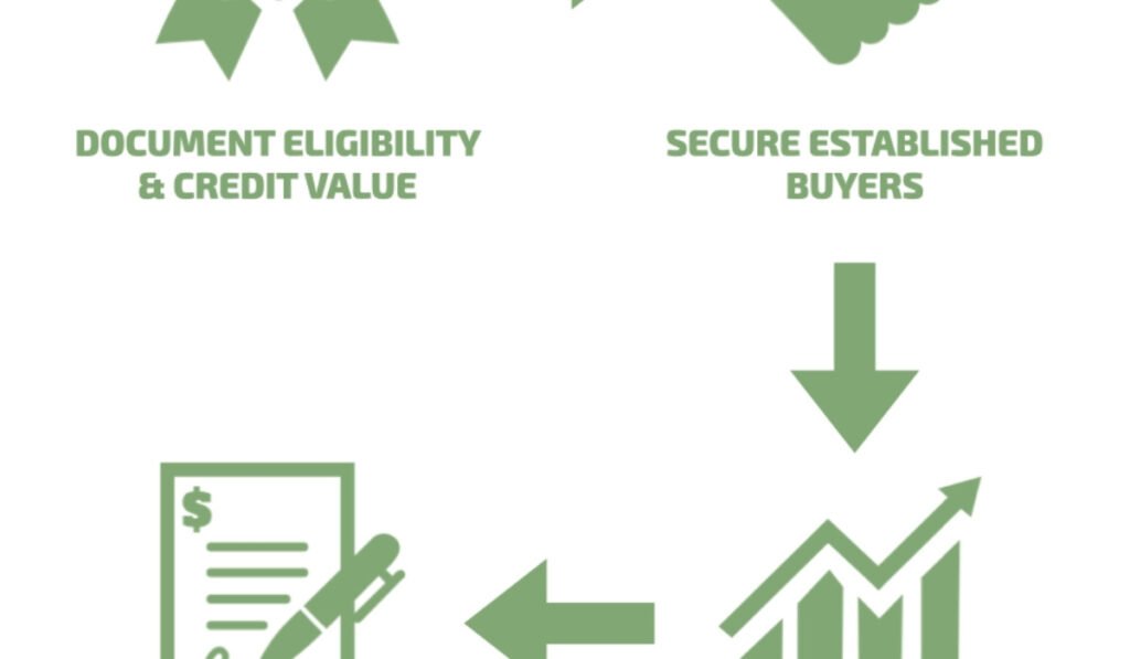 Transferable Tax Credits