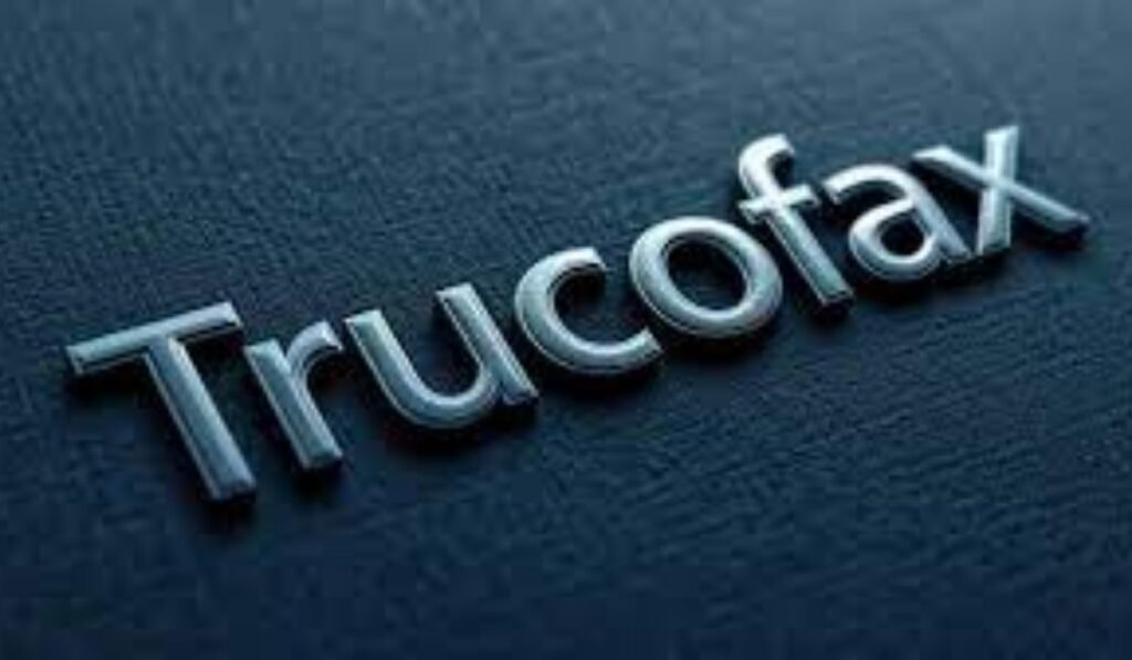 Comprehensive TrucoFax Analysis and Strategic Exploration of TrucoFax in Modern Digital Ecosystems TrucoFax