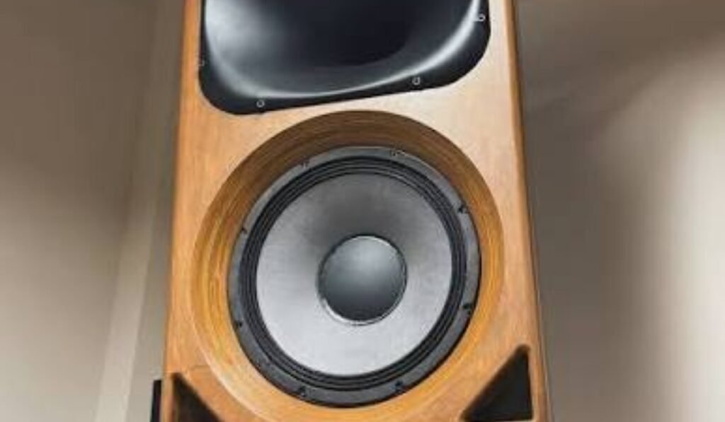 Unleashing Pure Sound