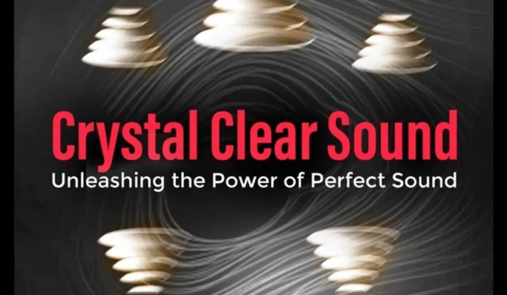 The Ultimate Unleashing Pure Sound Audiophile Manifesto for Achieving Acoustic Perfection and Total Fidelity in Modern High-Resolution Home Audio Systems Unleashing Pure Sound