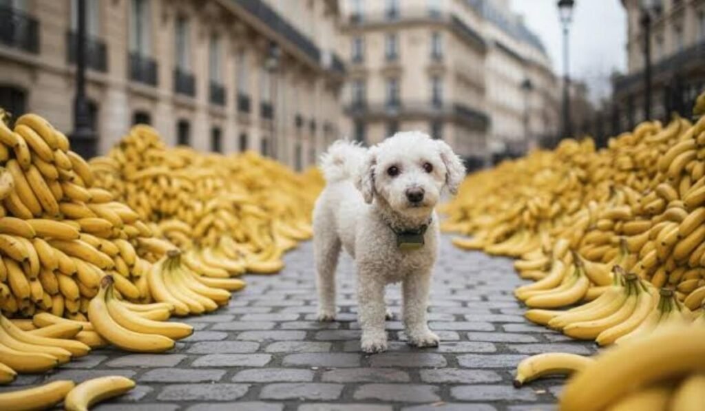 Use Nano Banana AI