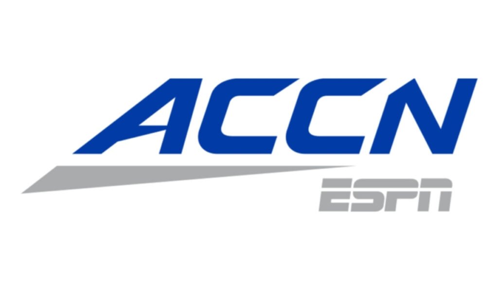 Watch ACC Network