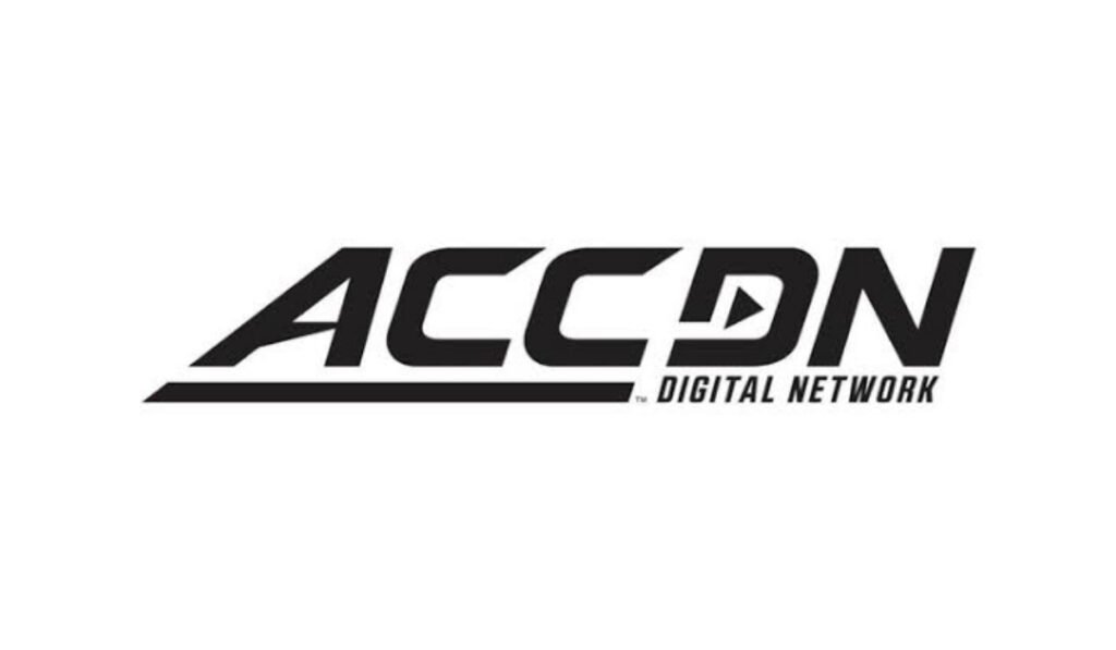 Watch ACC Network