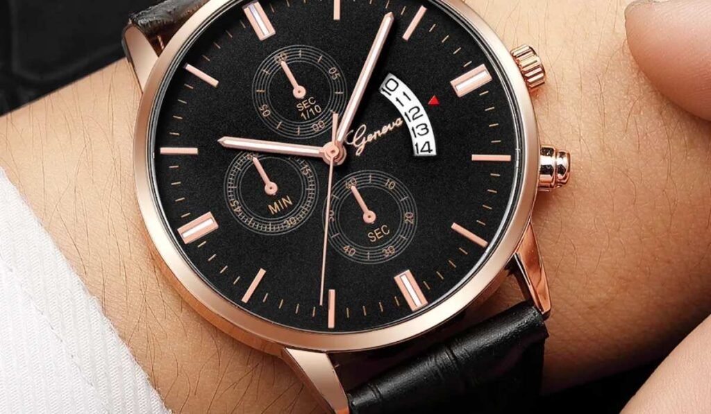 Watch ACC Network