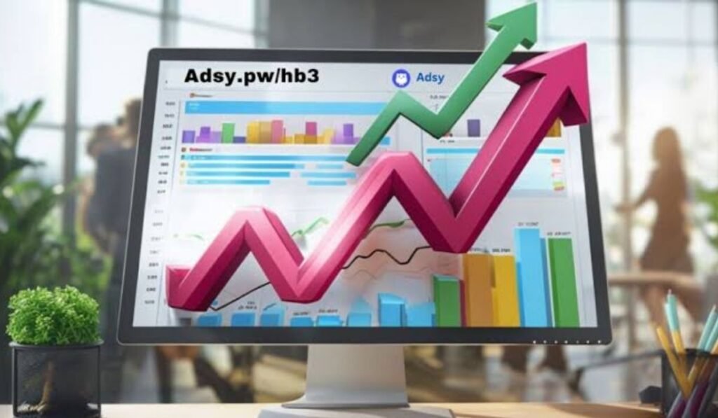 Adsy.pw/hb5: Understanding Link Management, SEO Strategy, and How Professional Guest Posting Services Elevate Your Digital Brand Presence adsy.pw/hb5