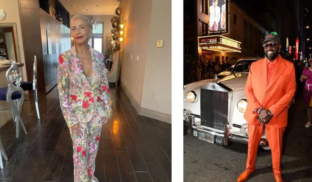 Arleata Williams