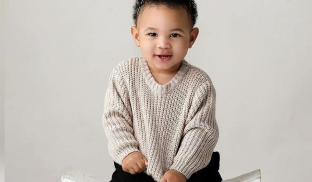 hendrix wilburn
