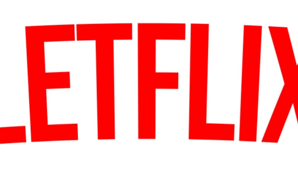 Letflix