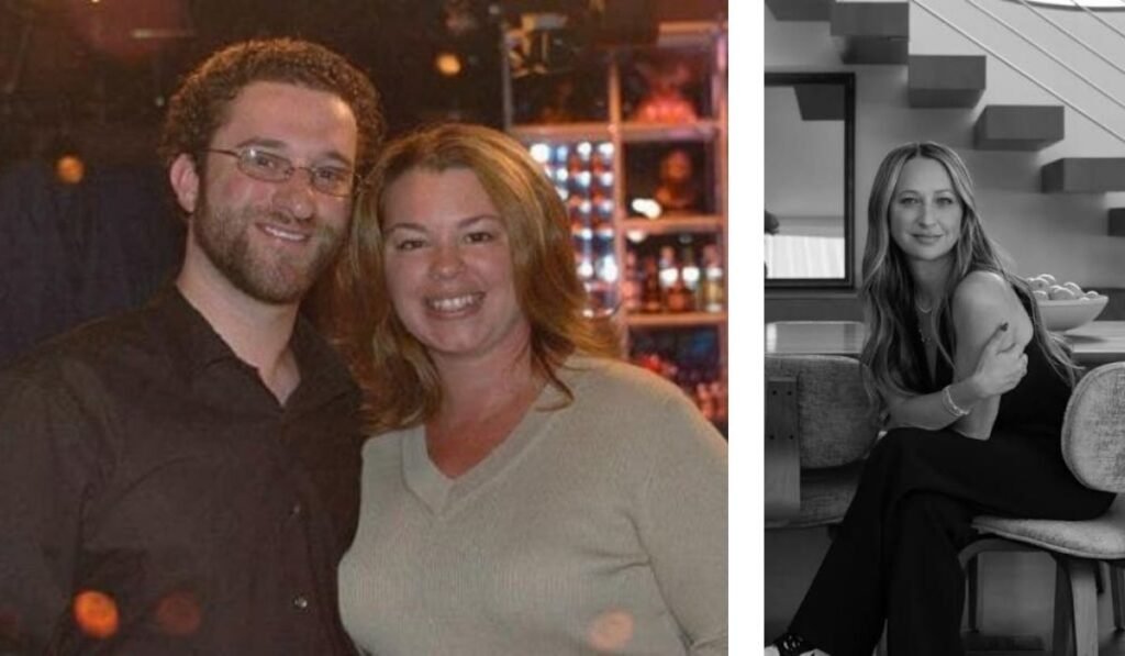 Understanding the Life and Legacy of Jennifer Misner: Exploring the Personal Journey of Dustin Diamond’s Former Spouse jennifer misner