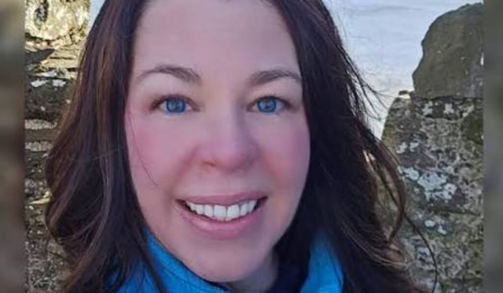 jennifer misner