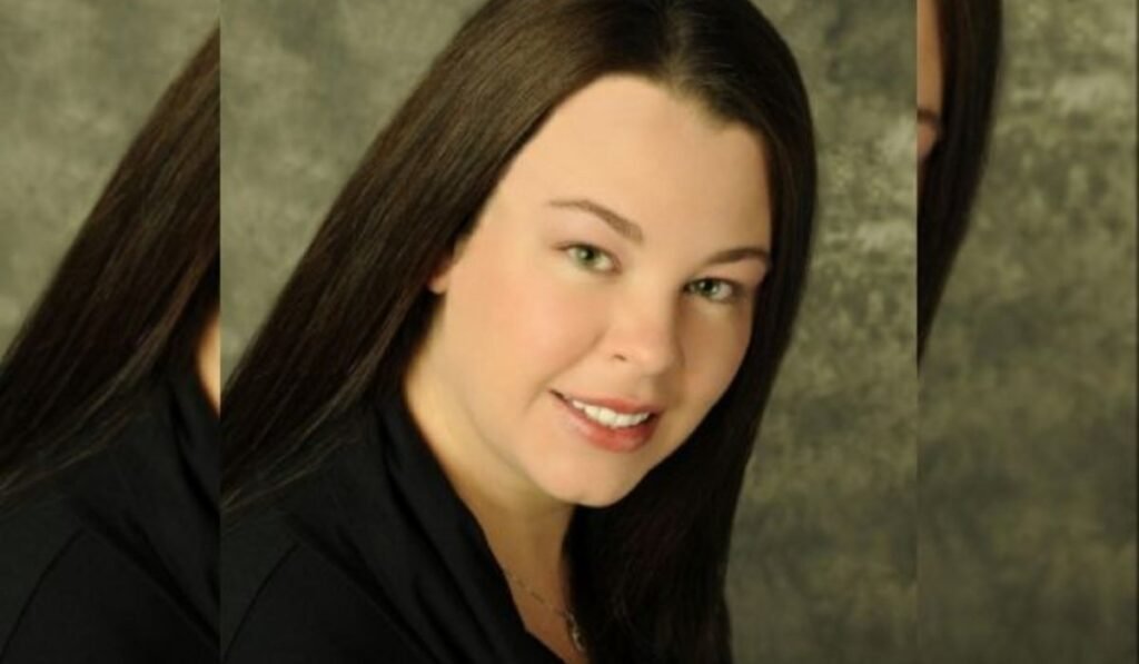 jennifer misner