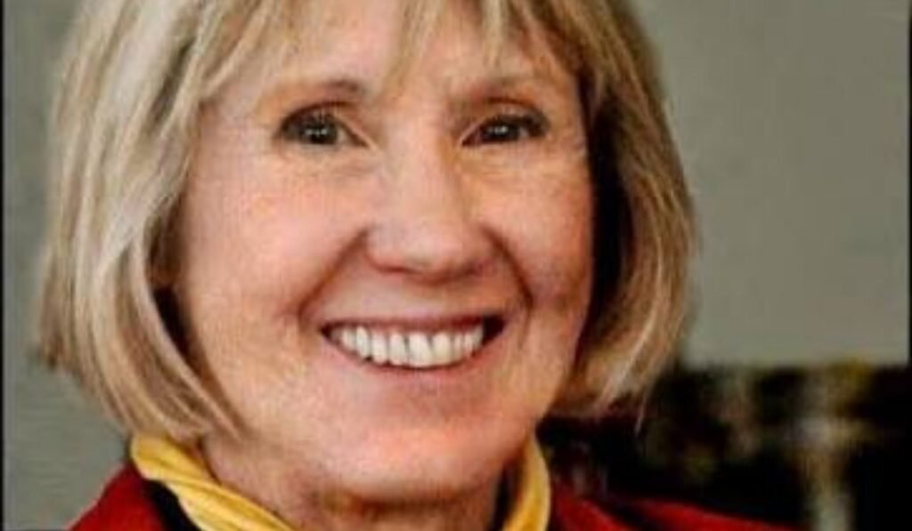 joanne carole schieble