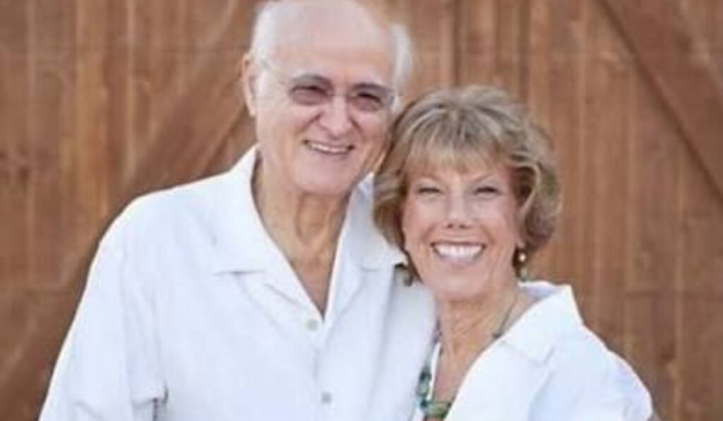 joanne carole schieble
