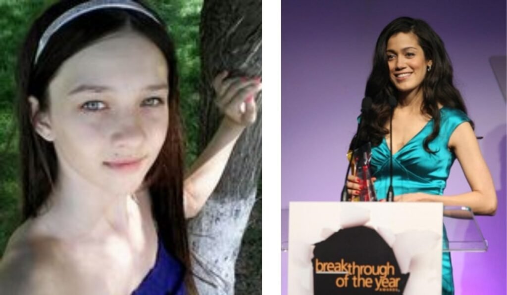 The Life and Times of Julianna Farrait: Partner to an American Gangster Julianna Farrait