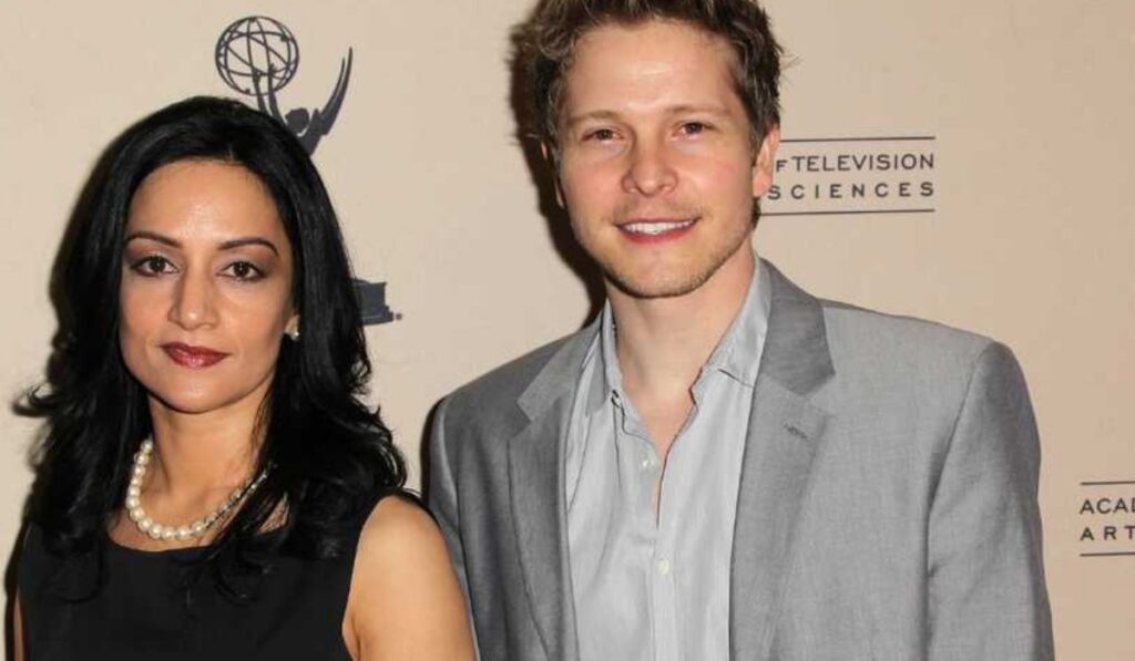 karen czuchry