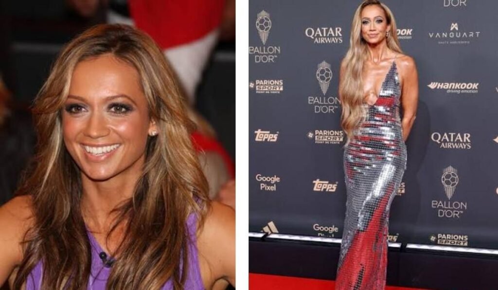 kate abdo