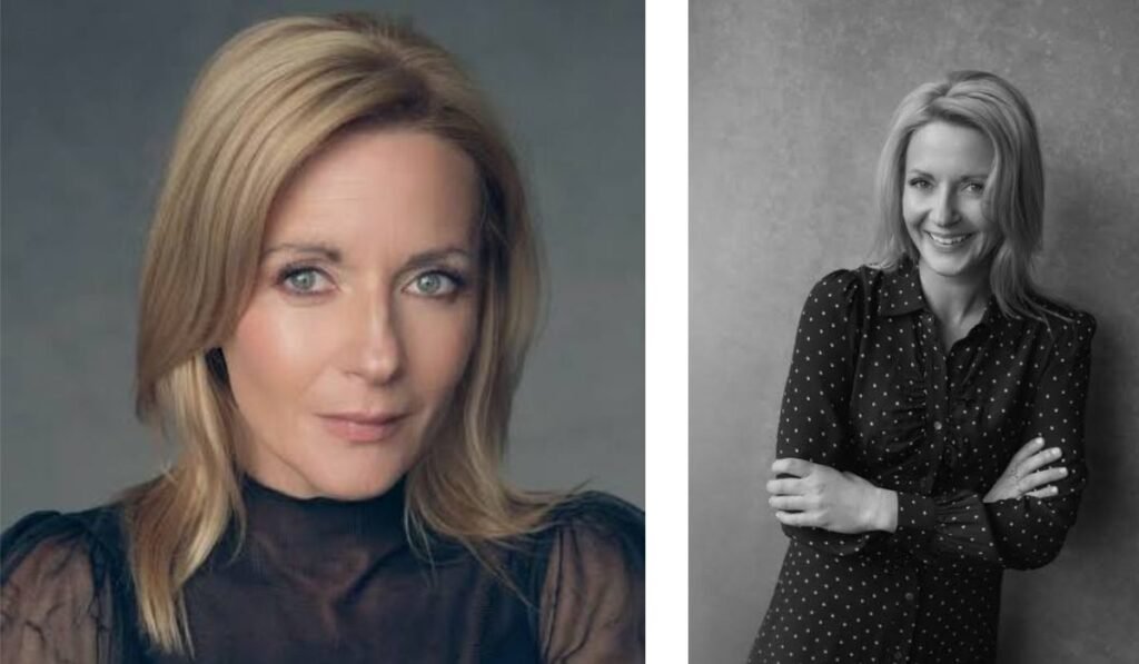 The Illustrious Career and Artistic Journey of Lisa Dillon Lisa Dillon