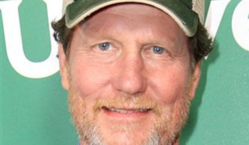 rooster mcconaughey pat mcconaughey