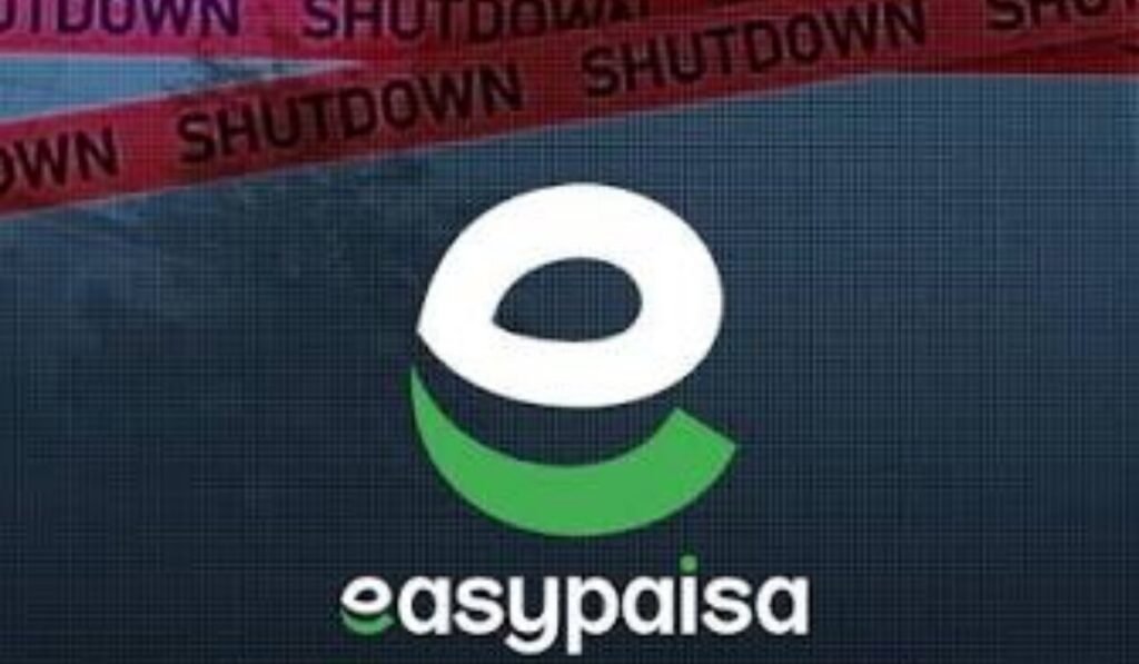 rumored $697 direct deposit payment