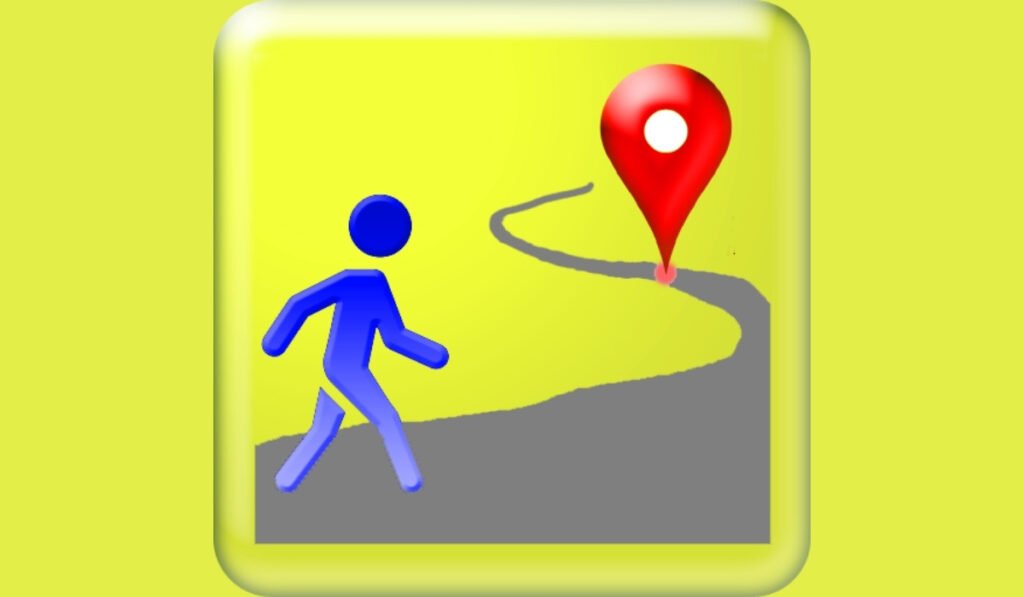 Mastering Your Travel Adventures with the TripBuddy App: The Ultimate Guide to Seamless Itinerary Planning and Smarter Global Exploration tripbuddy app